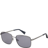 Ted Baker Lance Sunglasses