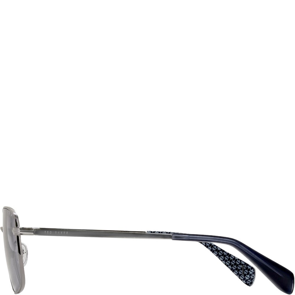 Ted Baker Lance Sunglasses