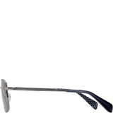 Ted Baker Lance Sunglasses
