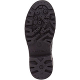 Geox J Casey G. N School Shoes Size 6 - 6.5
