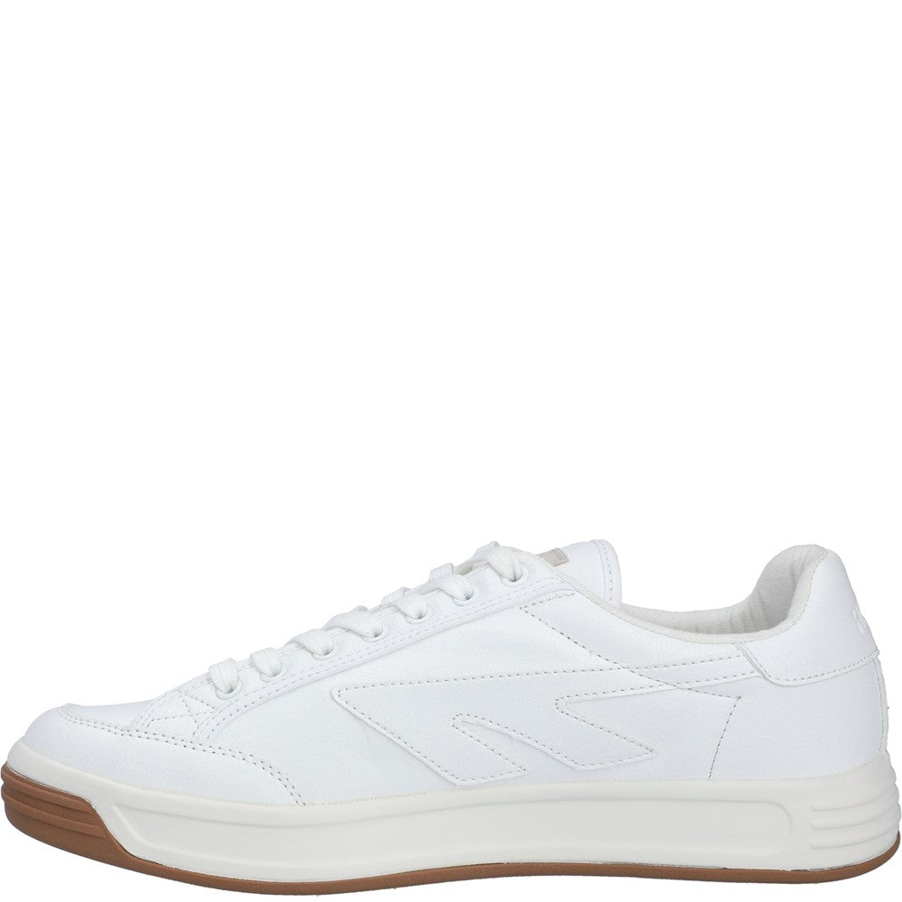Hi-Tec Freedom Trainers
