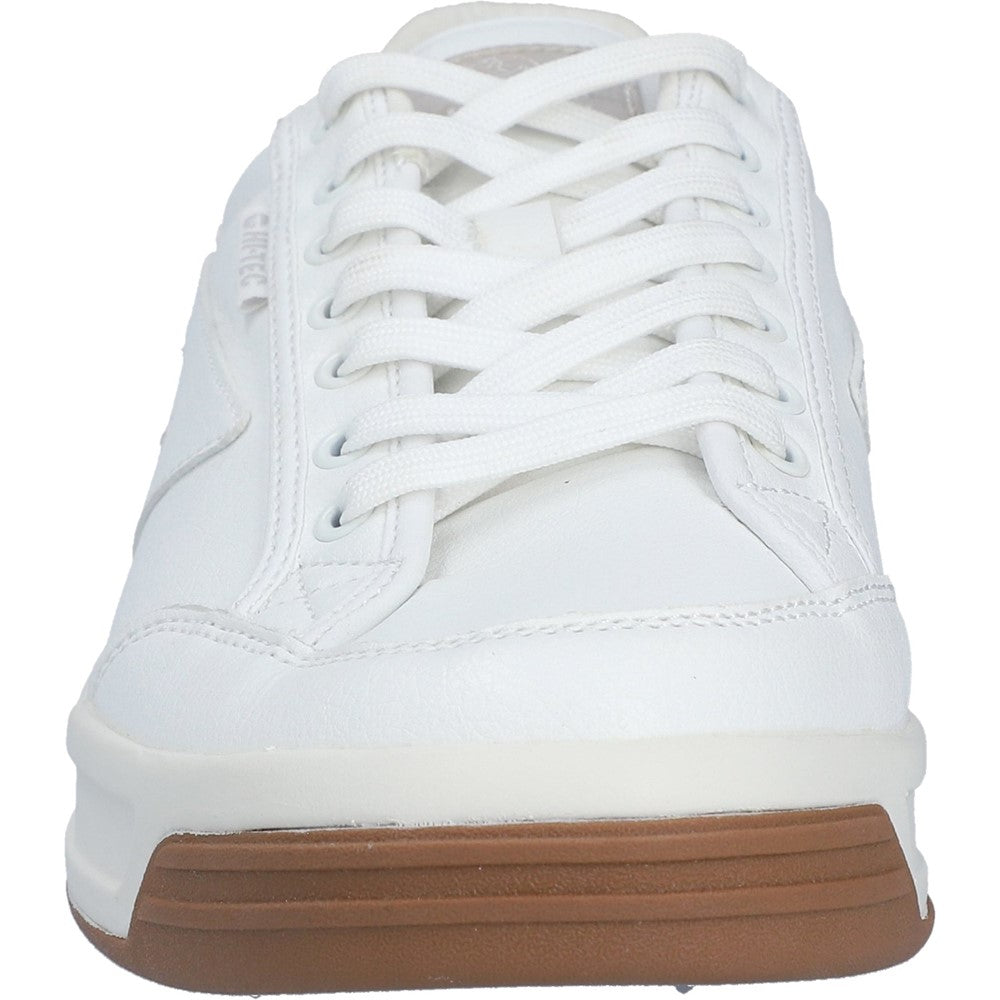 Hi-Tec Freedom Trainers