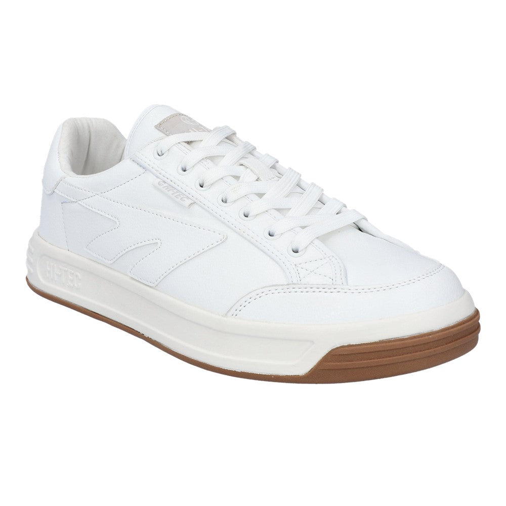 Hi-Tec Freedom Trainers