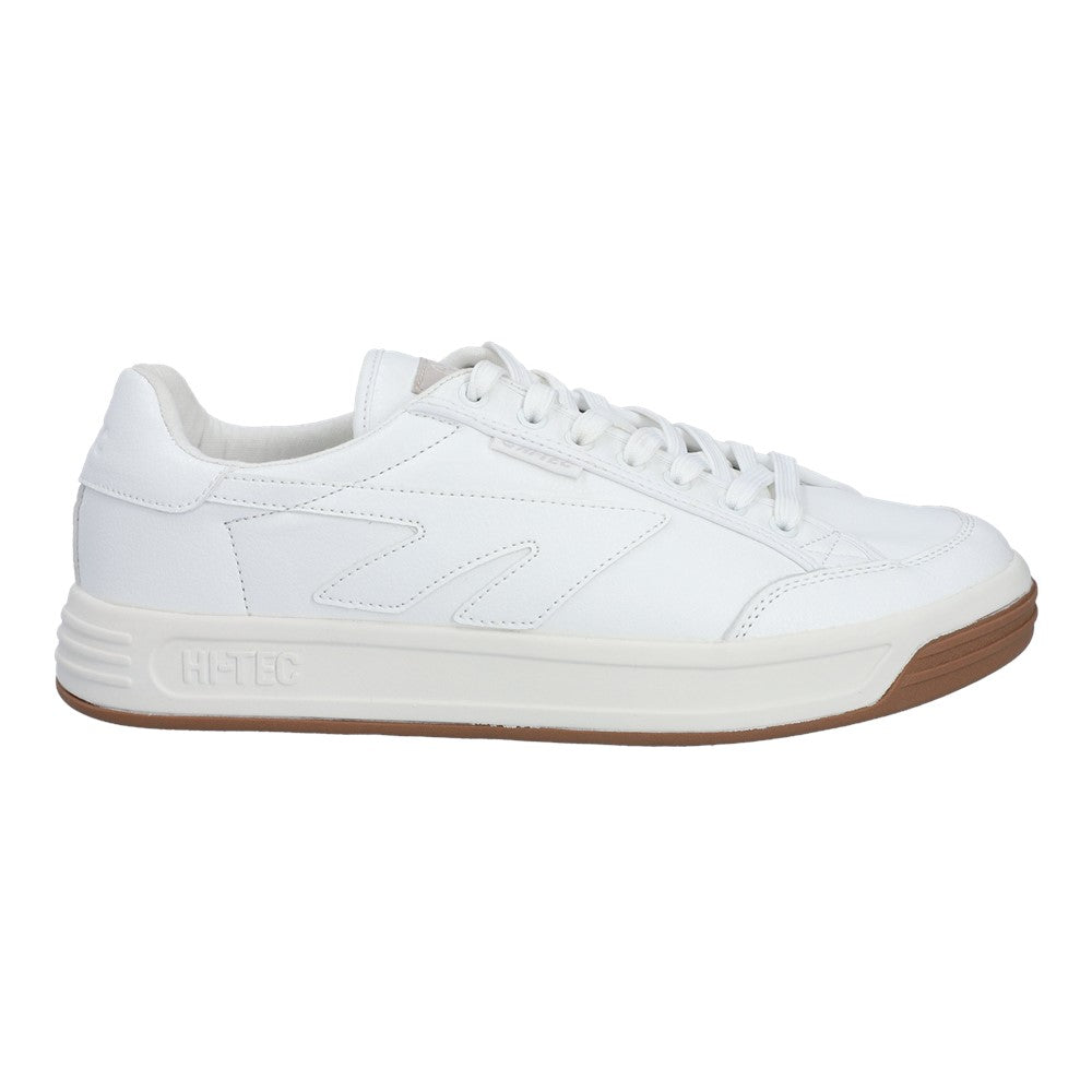 Hi-Tec Freedom Trainers