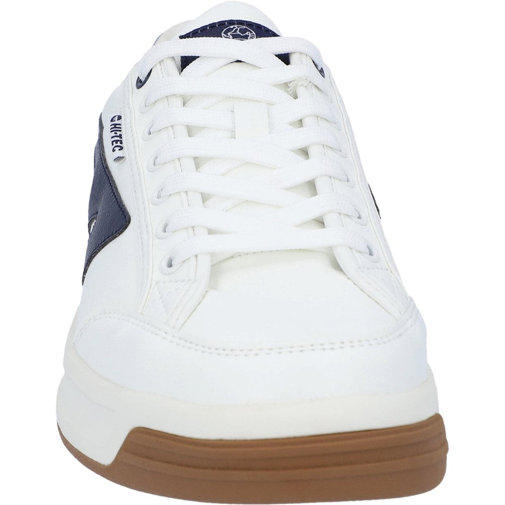 Hi-Tec Freedom Trainers