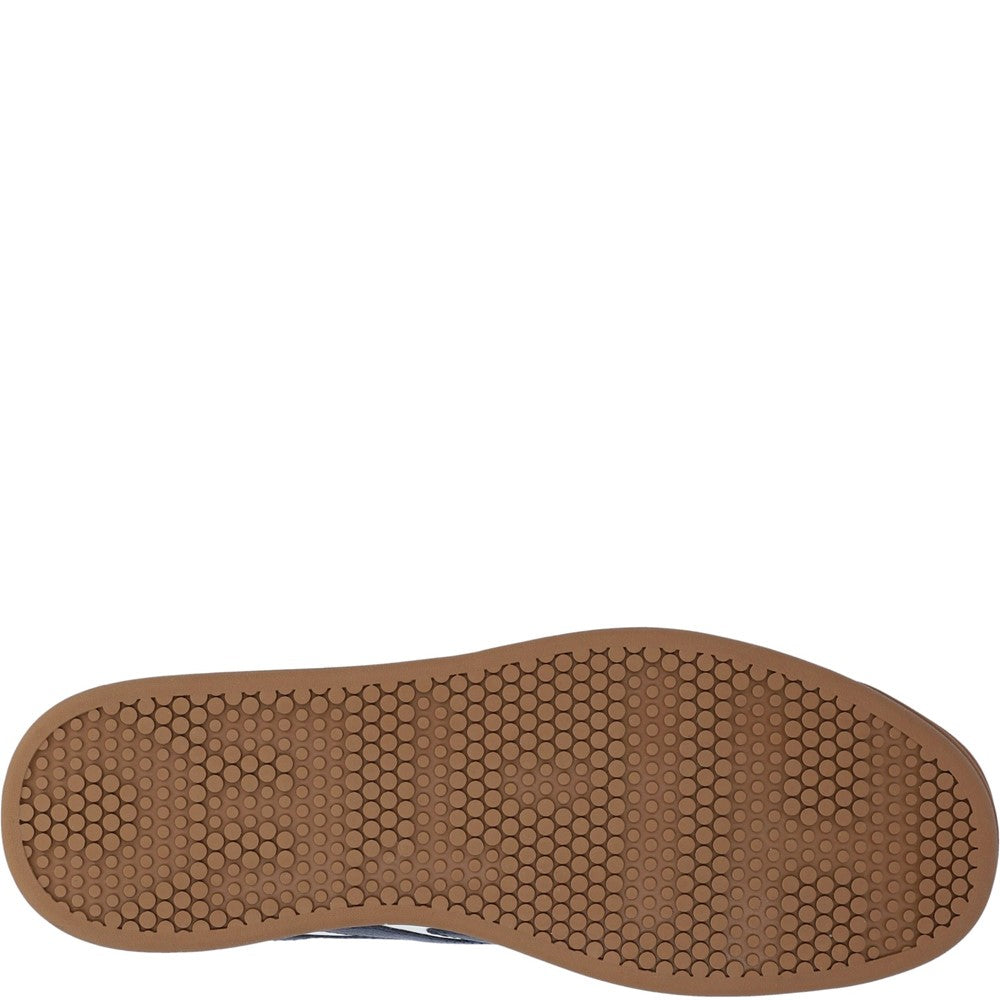 Hi-Tec Freedom Trainers