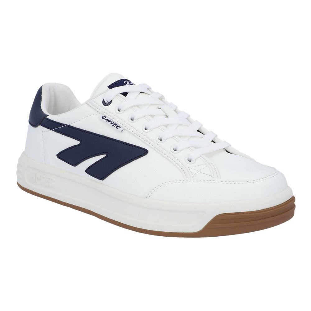 Hi-Tec Freedom Trainers