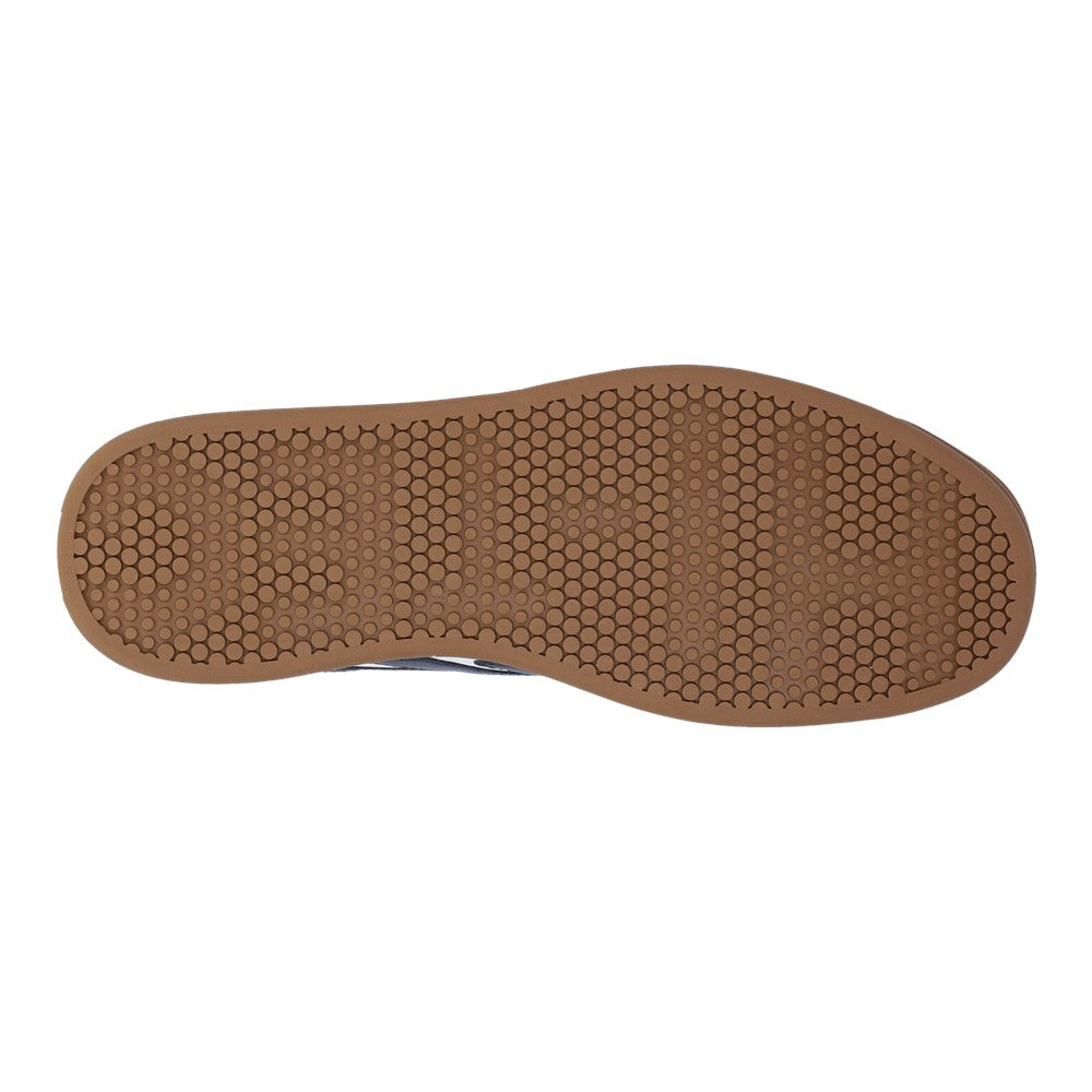Hi-Tec Freedom Trainers
