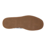 Hi-Tec Freedom Trainers