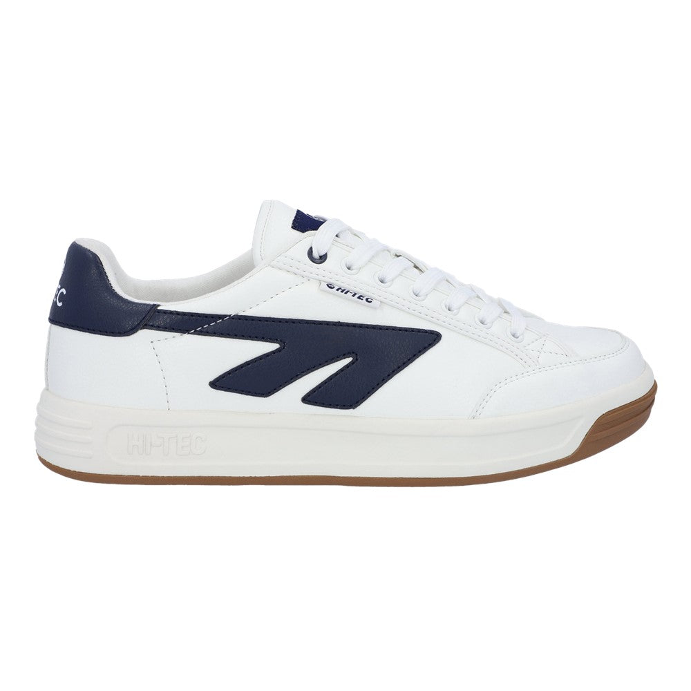 Hi-Tec Freedom Trainers