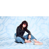 HEYDUDE Wendy COMF Suede Shoes