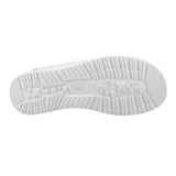HEYDUDE Wendy Eyelet Lace Shoes