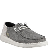 HEYDUDE Wendy Funk Surf Baja Shoes