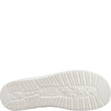 HEYDUDE Wendy Funk Surf Baja Shoes