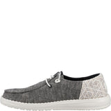 HEYDUDE Wendy Funk Surf Baja Shoes
