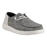 HEYDUDE Wendy Funk Surf Baja Shoes