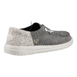 HEYDUDE Wendy Funk Surf Baja Shoes