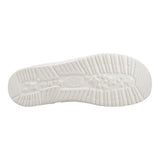 HEYDUDE Wendy Funk Surf Baja Shoes
