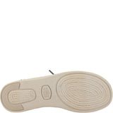 HEYDUDE Wendy Espadrille Retro Palm Shoes