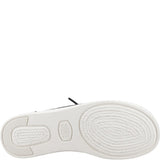 HEYDUDE Wendy Espadrille Woven Shoes