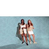 HEYDUDE Wendy Espadrille Woven Shoes