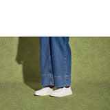 HEYDUDE Wendy Espadrille Woven Shoes