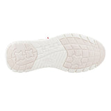 HEYDUDE Sirocco Alta Boho Trainer
