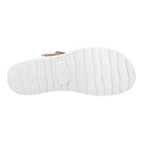HEYDUDE Delray Buckle Classic Sandal