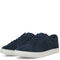Navy blazer