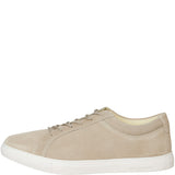 Jack & Jones Galaxy Suede Trainers
