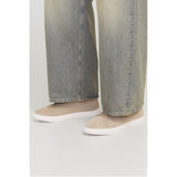 Jack & Jones Galaxy Suede Trainers
