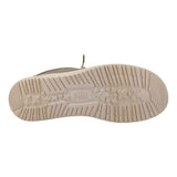 HEYDUDE Wally Workwear Shoes