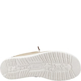 HEYDUDE Wally Workwear Shoes