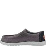 HEYDUDE Wally Workwear Shoes