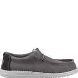 HEYDUDE Wally Workwear Shoes