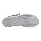 HEYDUDE Wally Workwear Shoes