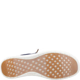 HEYDUDE Paul Canvas Shoes