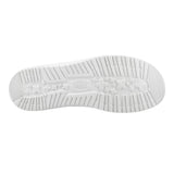 HEYDUDE Wally Jute Shoes
