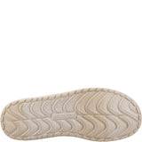 HEYDUDE Mikka Jute Shoes