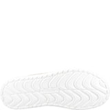 HEYDUDE Mikka Jute Shoes