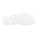 HEYDUDE Mikka Jute Shoes