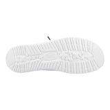 HEYDUDE Wally Surf Wash Shoes