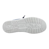 HEYDUDE Wally Surf Shawl Shoes
