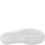 HEYDUDE Wally Resort Shoes