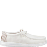 HEYDUDE Wally Resort Shoes