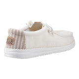 HEYDUDE Wally Resort Shoes