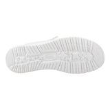 HEYDUDE Wally Resort Shoes