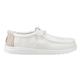 HEYDUDE Wally Resort Shoes