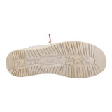 HEYDUDE Wally Resort Shoes