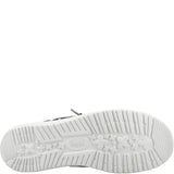 HEYDUDE Wally Funk Party Palm Shoes